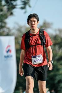 BIB: 
                            <button type="button" onclick="openModal(25938048)" class="btn btn-primary btn-sm float-right btn-popup" data-toggle="modal" data-target=".modal-high-quality">
                        <i class="fas fa-shopping-cart"></i> Add to Cart
                    </button>
                                            <button type="button" onclick="isThisMe(25938048, true)" class="btn btn-success btn-sm float-right btn-popup btn-isme hidden" data-toggle="tooltip" data-placement="bottom" title="นี่คือรูปของคุณใช่ไหม คลิกที่นี่เพื่อเอาเข้าอัลบั้ม">
                        <i class="fas fa-plus"></i> Add to album
                    </button>
                    <button type="button" onclick="isThisMe(25938048, false)" class="btn btn-warning btn-sm float-right btn-popup btn-isnotme hidden">
                        <i class="fas fa-ban"></i> Remove from album
                    </button>